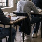 “DIRITTO ALLO STUDIO E POLI PENITENZIARI UNIVERSITARI: VENERDÌ 29 ALL’ERSU DI SASSARI LA FIRMA DEL PROTOCOLLO D’INTESA NAZIONALE TRA CNUPP E ANDISU”