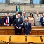 Forum CNEL-TER, ANDISU porta il diritto allo studio al centro delle politiche per le aree interne
